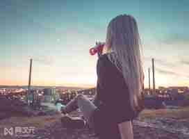 快​速‌自‌然‌语​言‍处​理​插‌件﻿